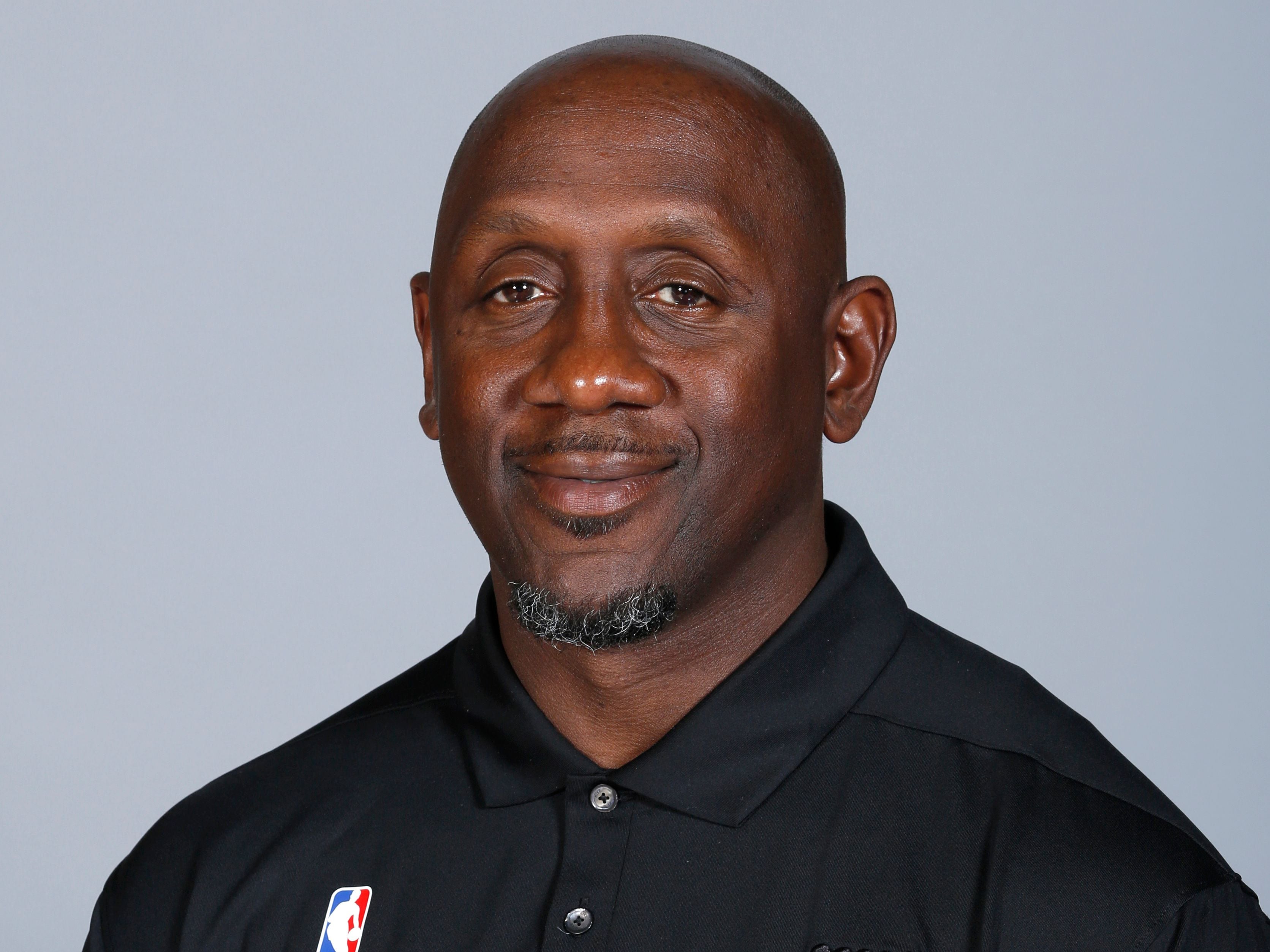 Sixers assistant coach Bobby Jackson: Four things to know about