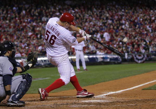 UK Phillies on X: 10 YEARS AGO TODAY The 0-2 pitch Swing and a miss!  Struck him out! The Philadelphia Phillies are 2008 world champions of  baseball! #BeBold #WorldSeries  / X