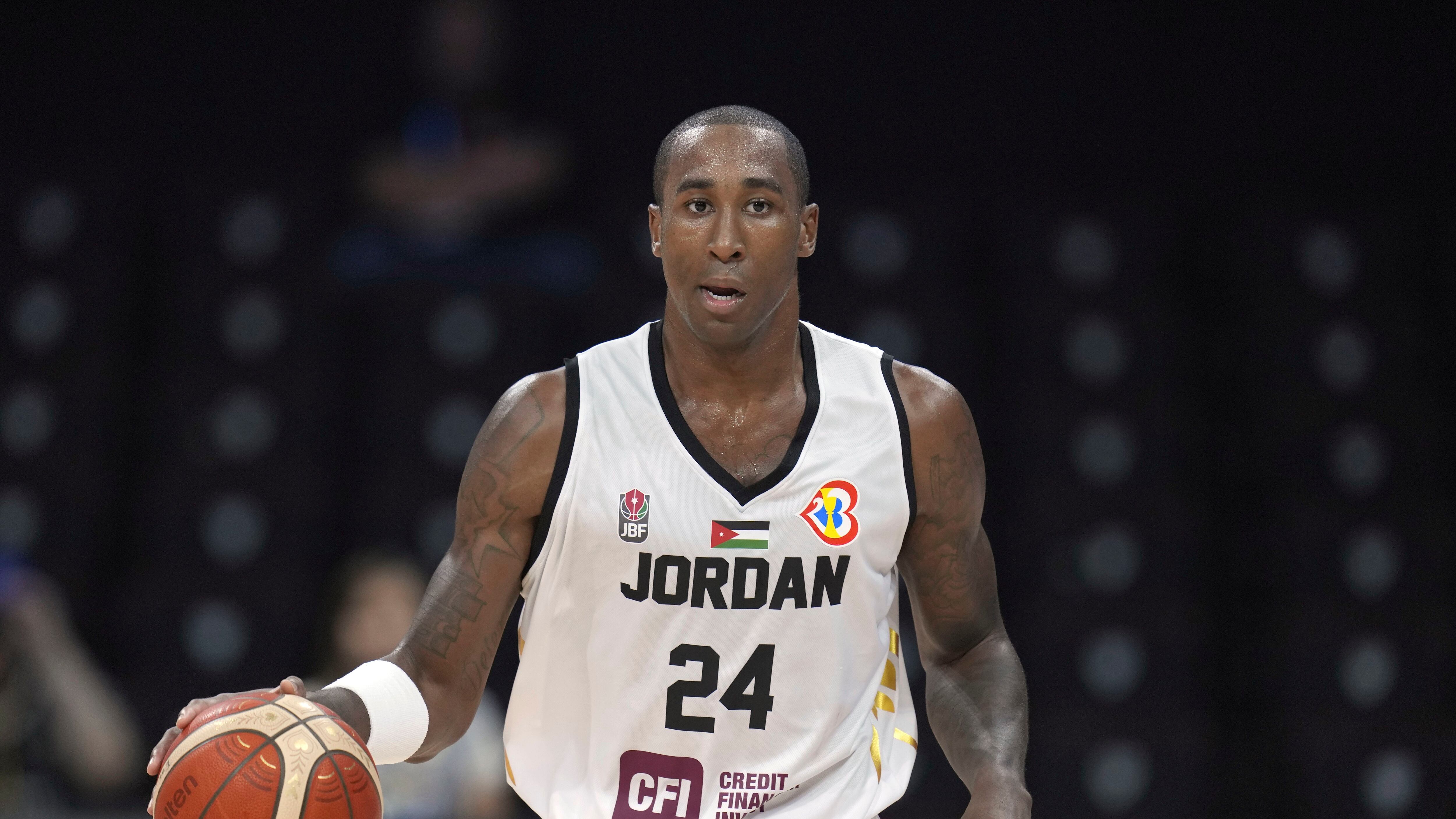 Rondae hollis best sale jefferson jersey