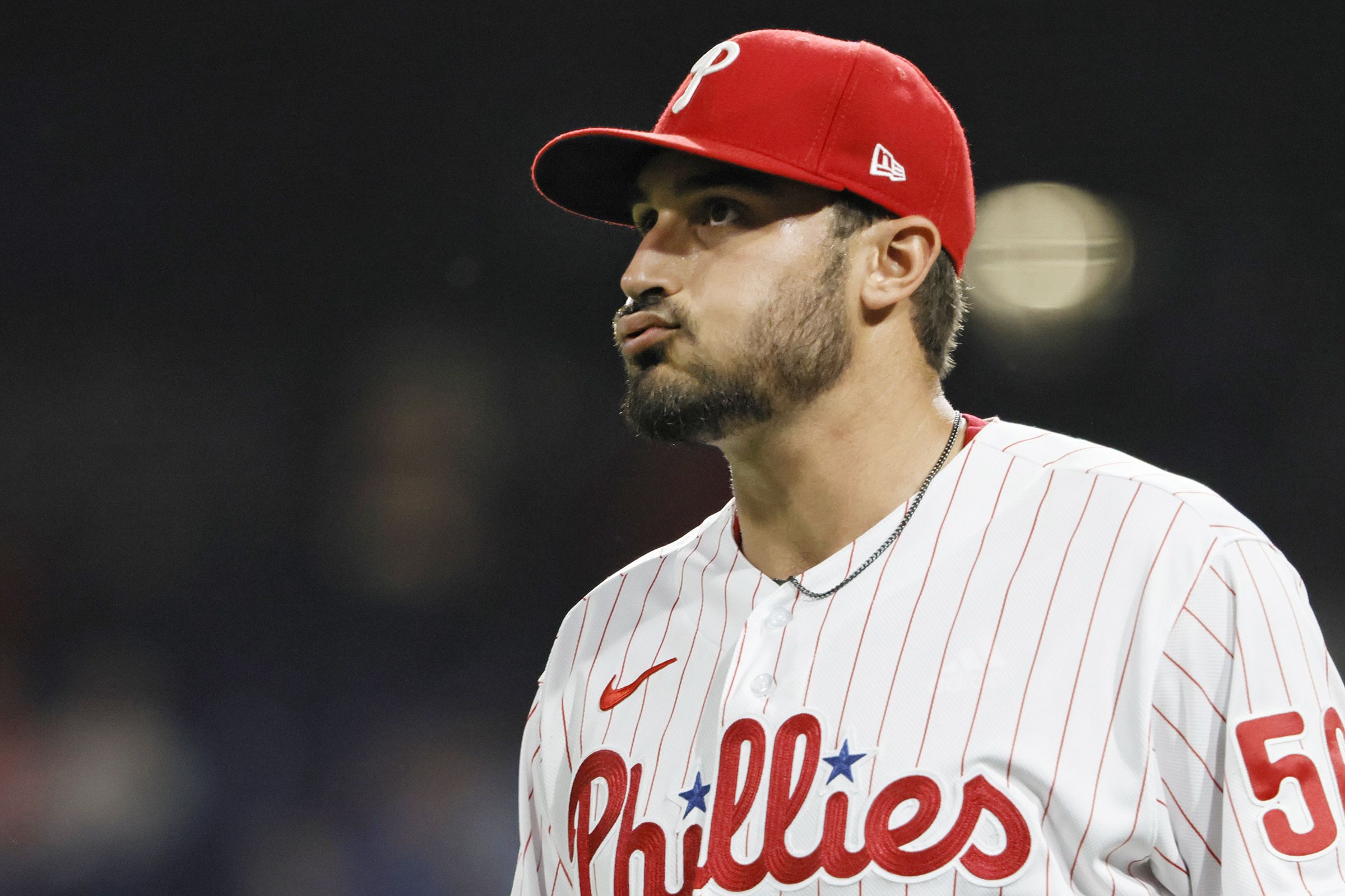 Phillies offseason primer: Payroll, free agents and trades