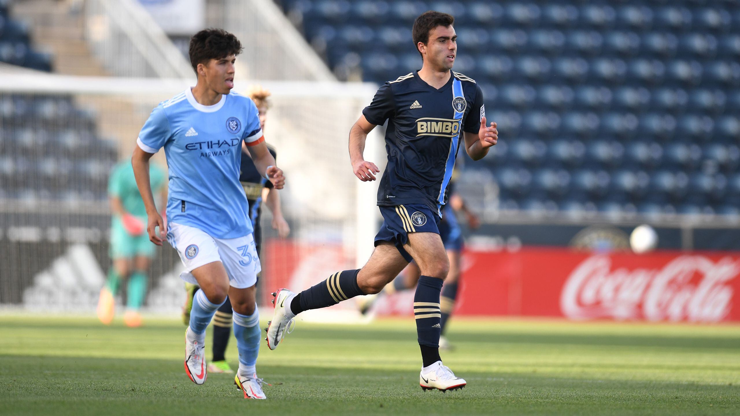 Philadelphia Union Mls Claim The 2023 Cup Playoffs Shirt - Reallgraphics