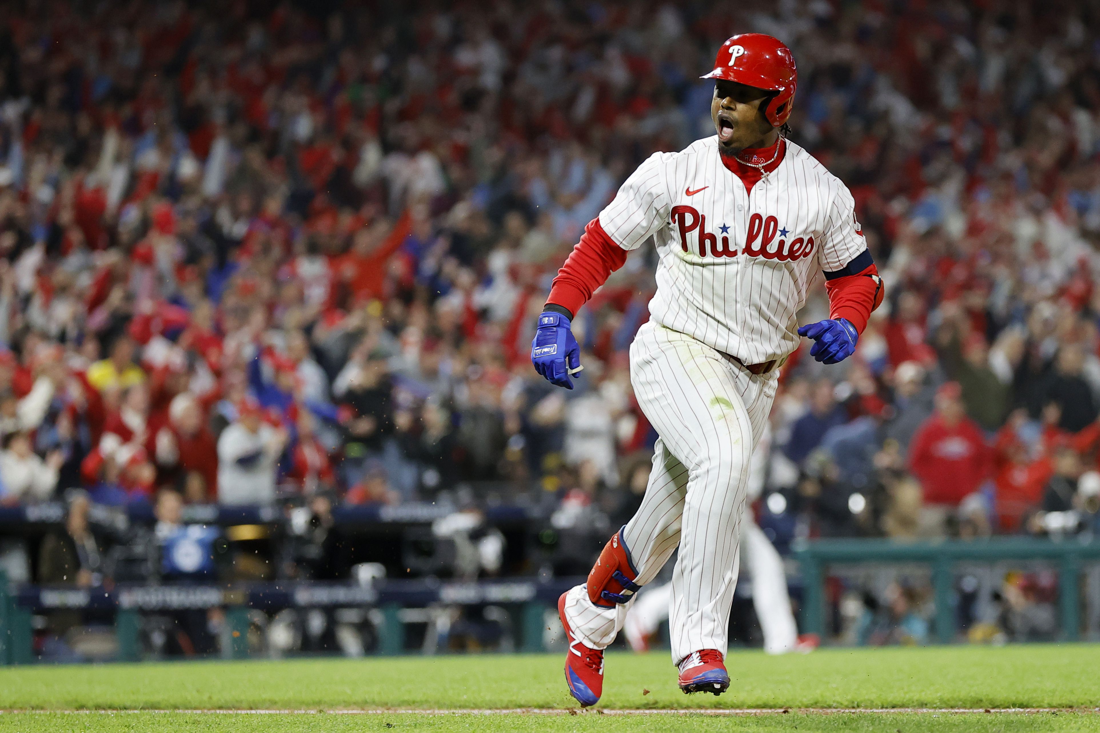 Sixto Sánchez is reportedly dealing with another injury  Phillies Nation -  Your source for Philadelphia Phillies news, opinion, history, rumors,  events, and other fun stuff.