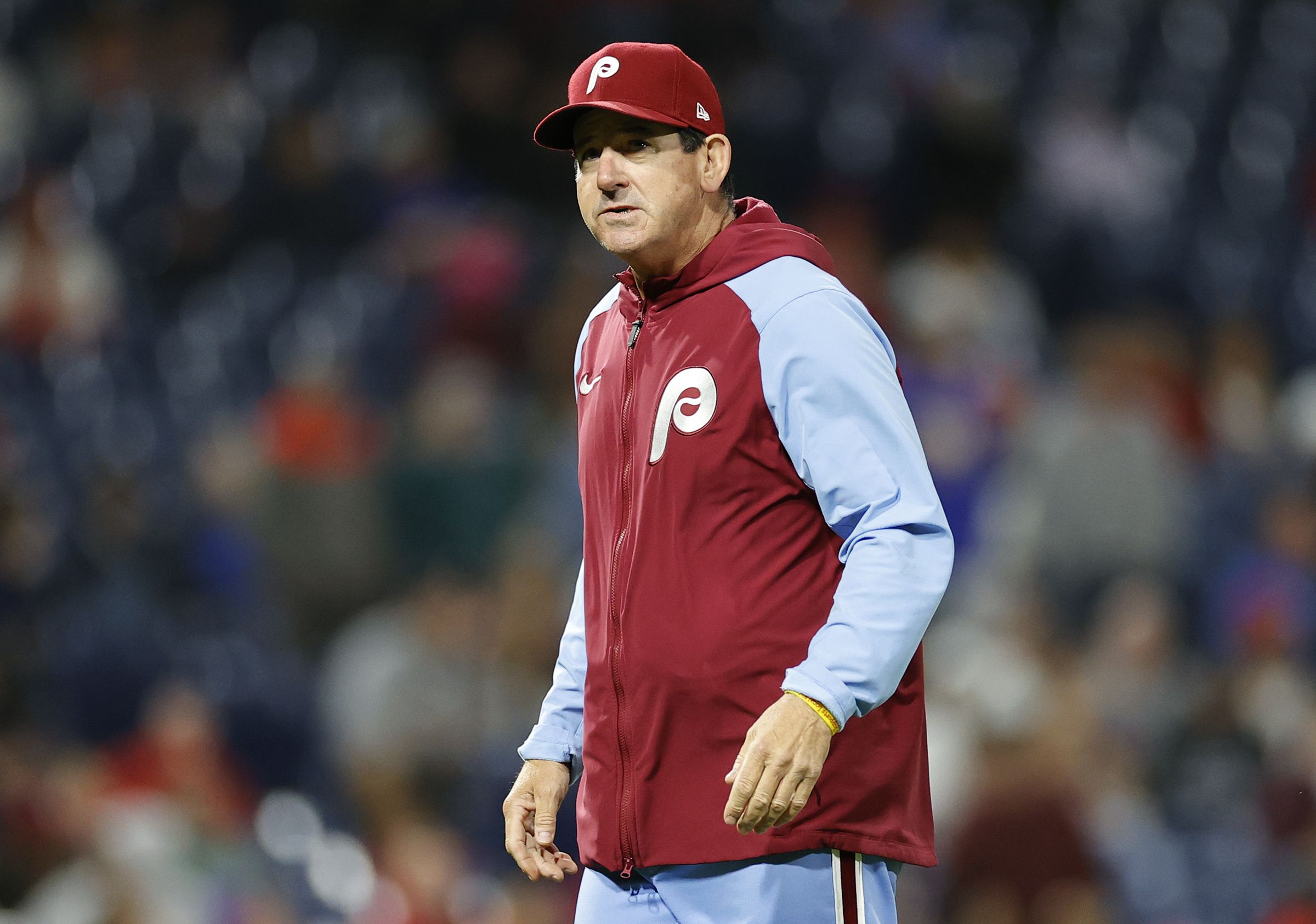 Baseball Reference playoff odds mark Phillies as NL East favorites   Phillies Nation - Your source for Philadelphia Phillies news, opinion,  history, rumors, events, and other fun stuff.