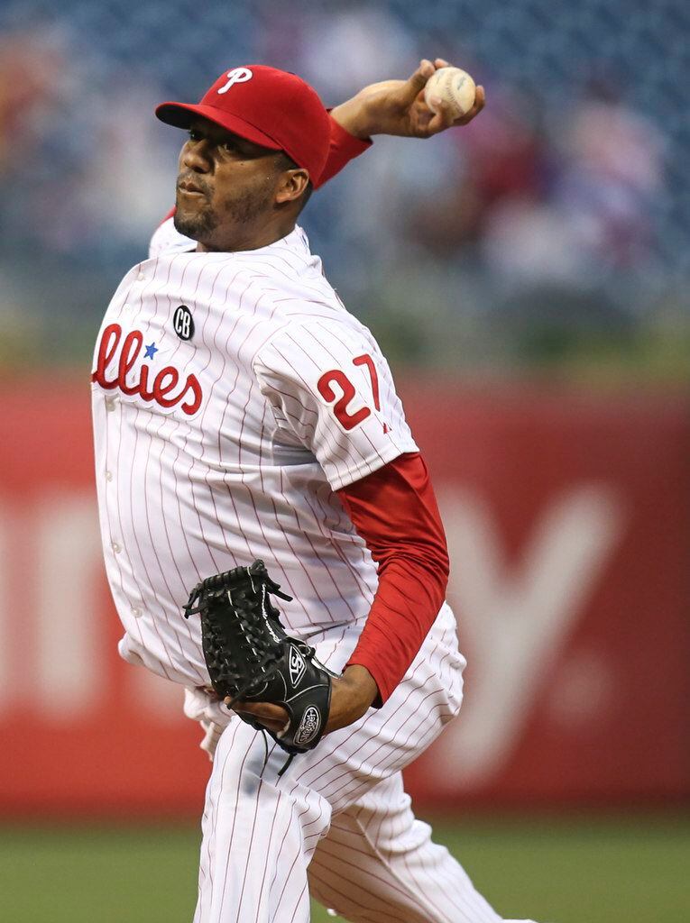 Rockies squander chance, lose to Phillies on Ryan Howard's walk