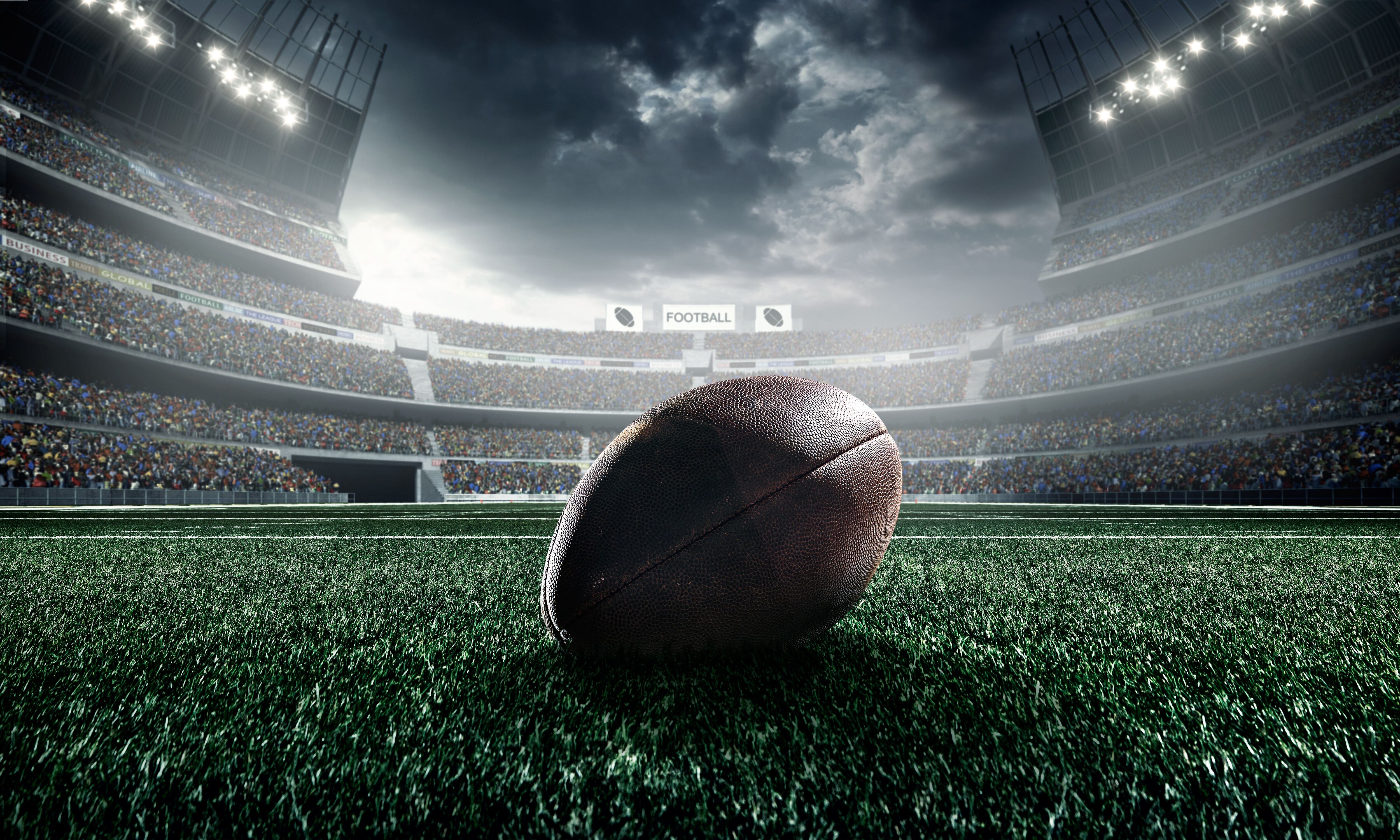 This Match Is Ours Stock Photo - Download Image Now - Sports Team, Rugby -  Sport, Sport - iStock
