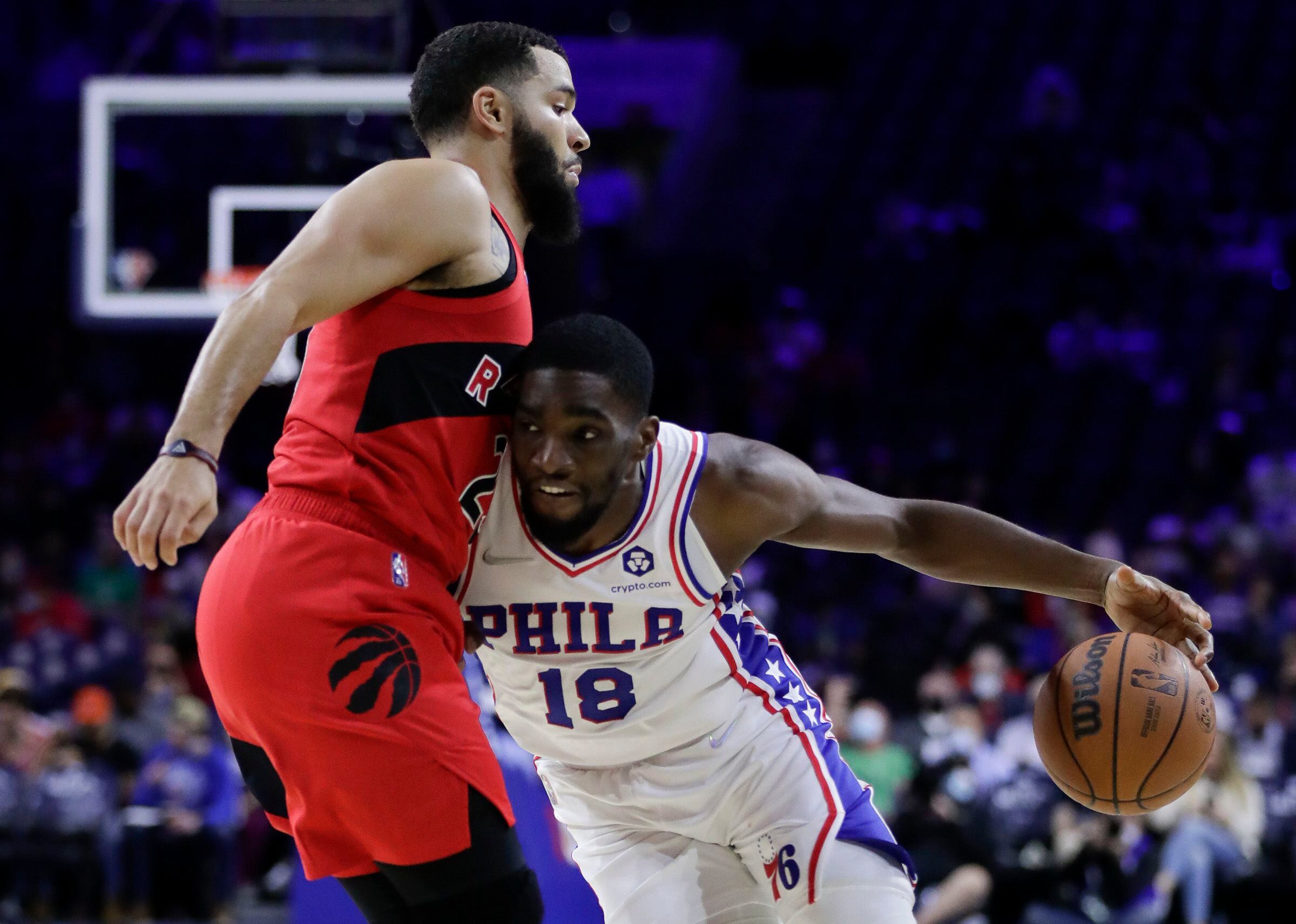 SIXERS NOTES: Ben Simmons to play point guard at both ends