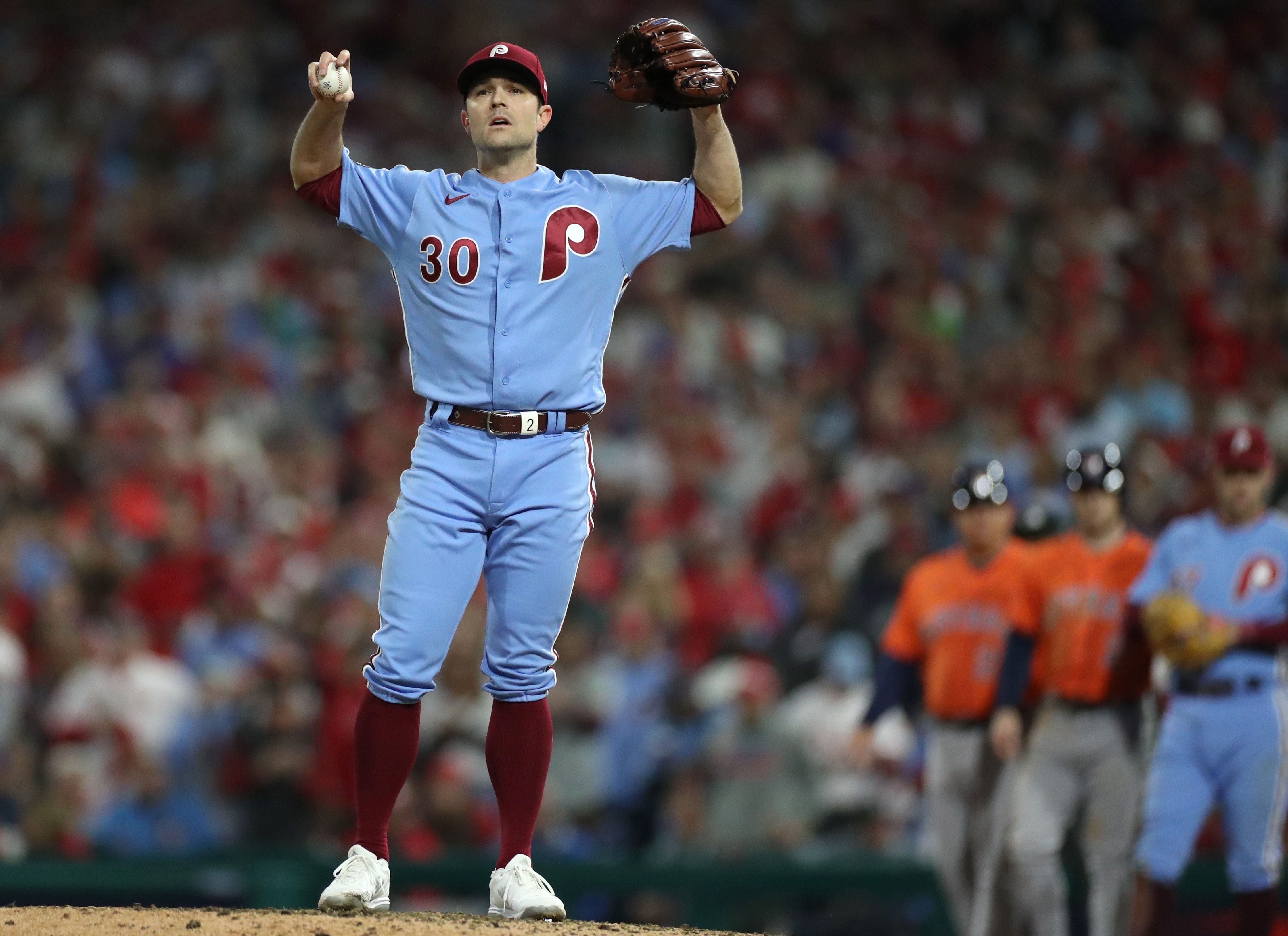 100 Greatest Phillies: 34 – Von Hayes  Phillies Nation - Your source for  Philadelphia Phillies news, opinion, history, rumors, events, and other fun  stuff.