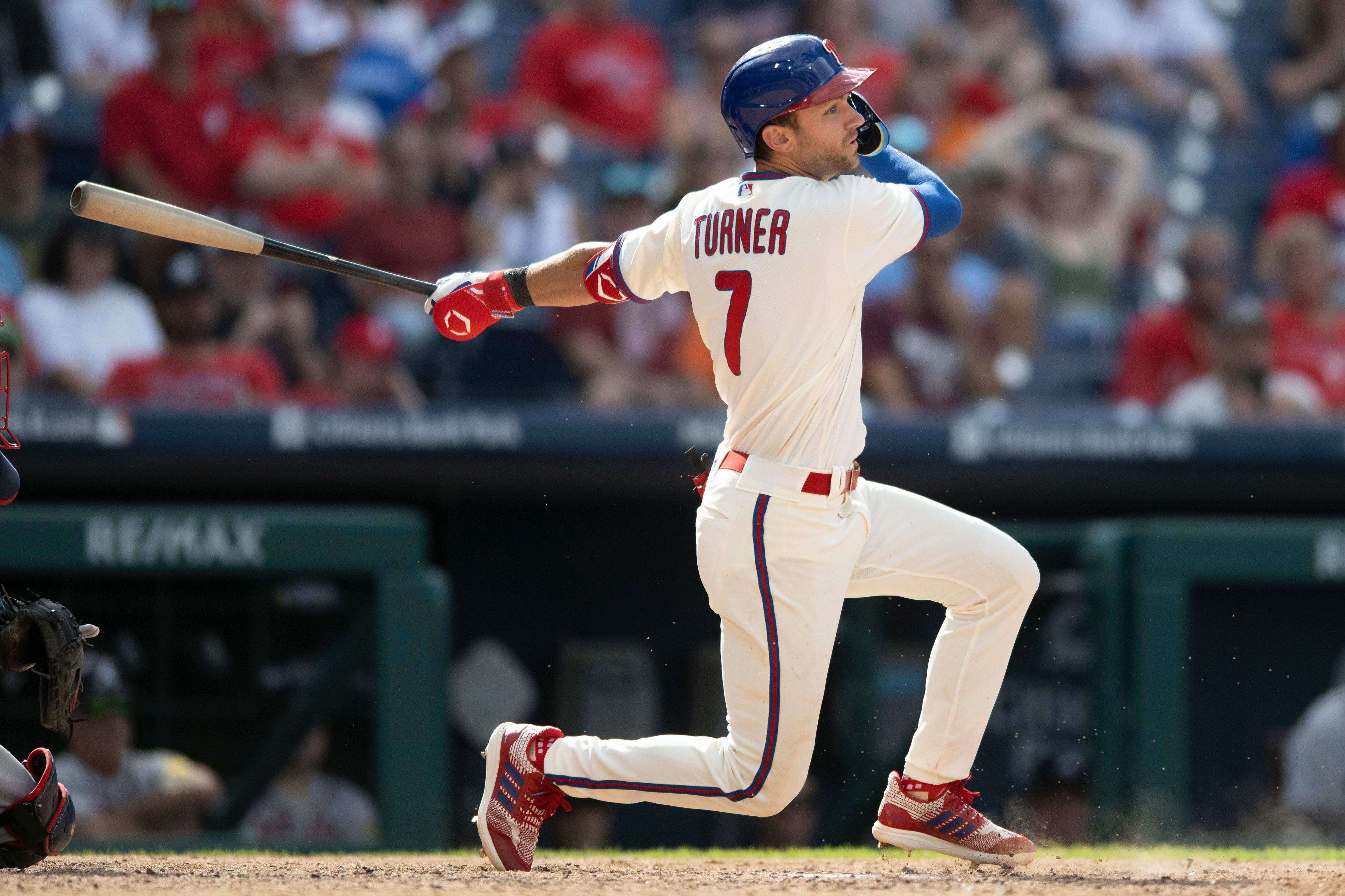 Bogg Powell drives in 11 vs A's in Double Header - This Day In Baseball