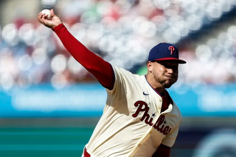 Taijuan Walker has allowed 21 hits and 12 earned runs over his last two starts.