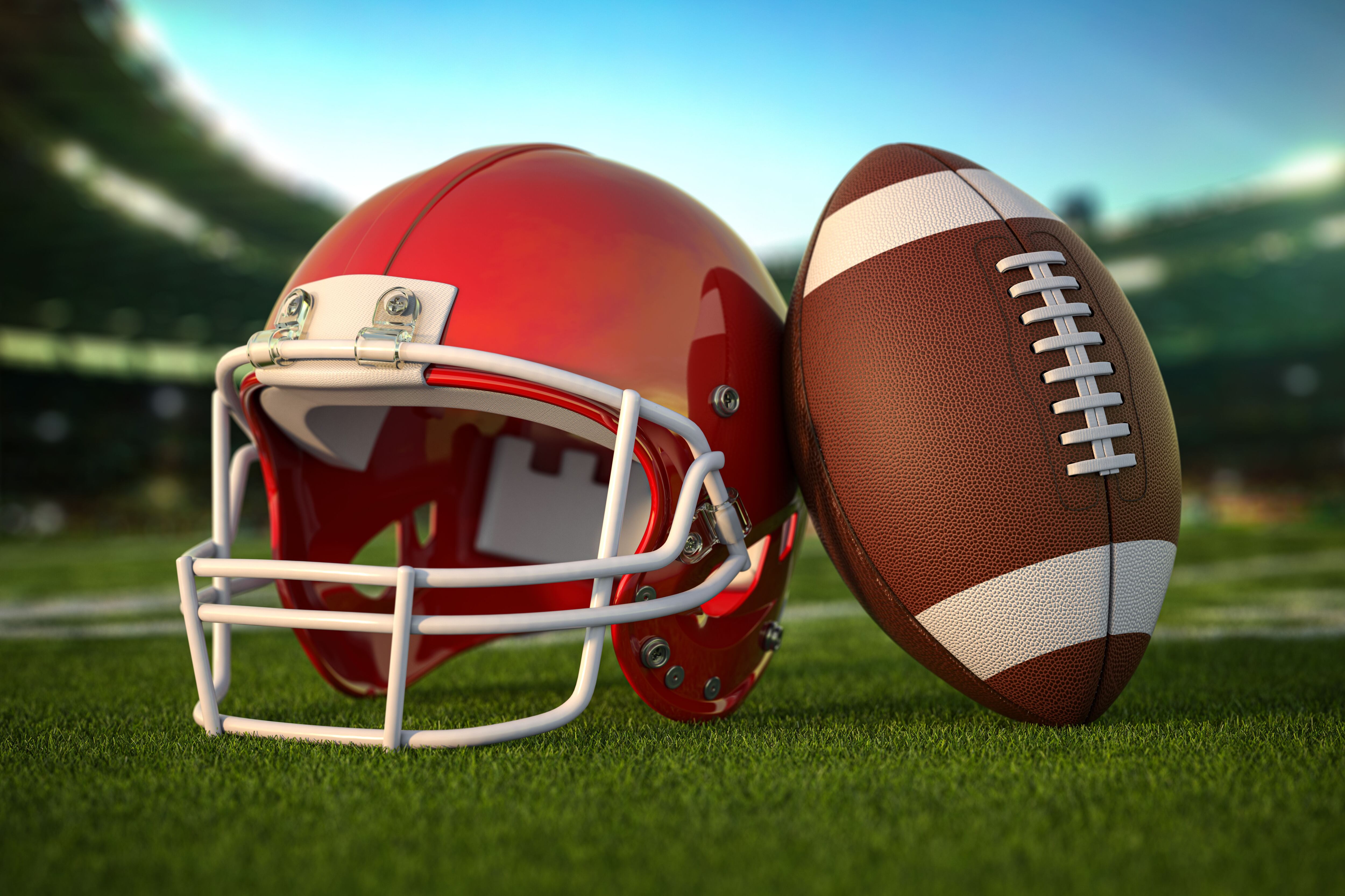 FanDuel Promo Code for NFL NFL Kickoff Lets You $100 off NFL