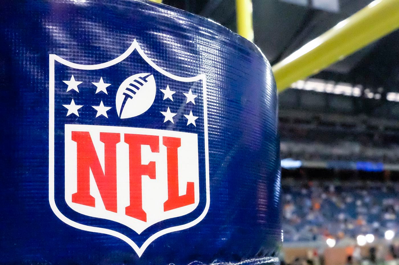 New Nfl Cba With 17 Game Regular Season 14 Team Playoffs Approved