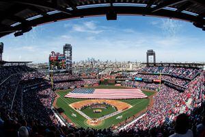 Baseball: Boring? Nothing happens? Yes, and that's why it's great.