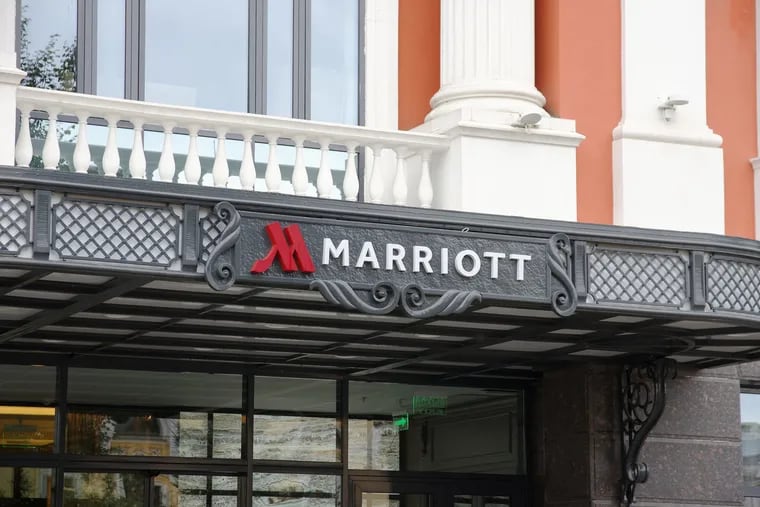 Marriott International fashioned a combined reward program, Bonvoy, with 125 million members, but results have been slow to come. Marriott is investing in technology fixes and increased hiring and extra training for call-center workers to fix the program, but patience is in short supply among some members.
