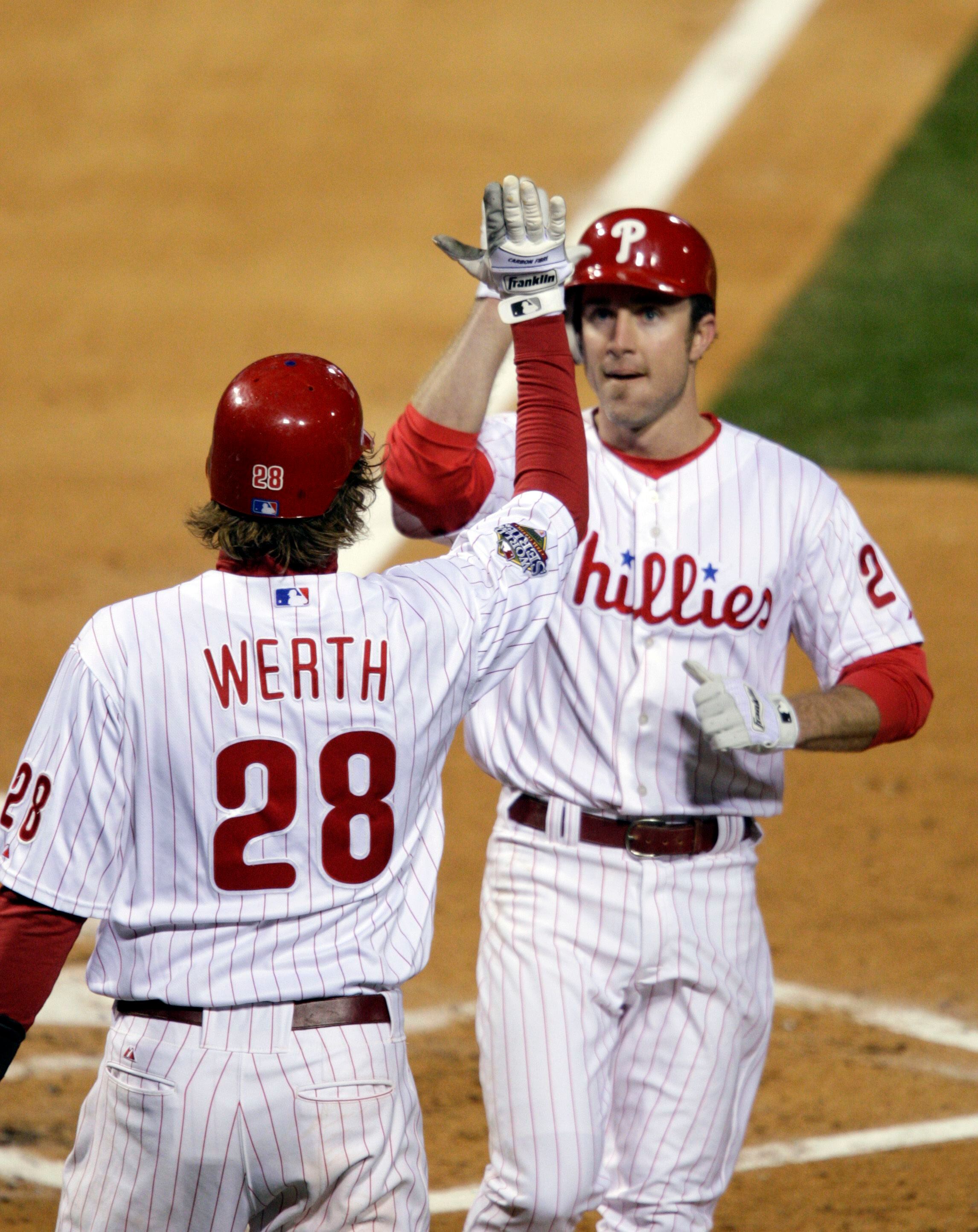 The Greatest Baseball Team of All-Time: Part 1  Phillies Nation - Your  source for Philadelphia Phillies news, opinion, history, rumors, events,  and other fun stuff.