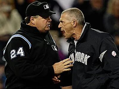 For now, Joe Girardi's job is reportedly safe  Phillies Nation - Your  source for Philadelphia Phillies news, opinion, history, rumors, events,  and other fun stuff.