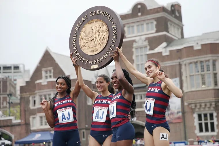 Franklin Field — Visit Philadelphia