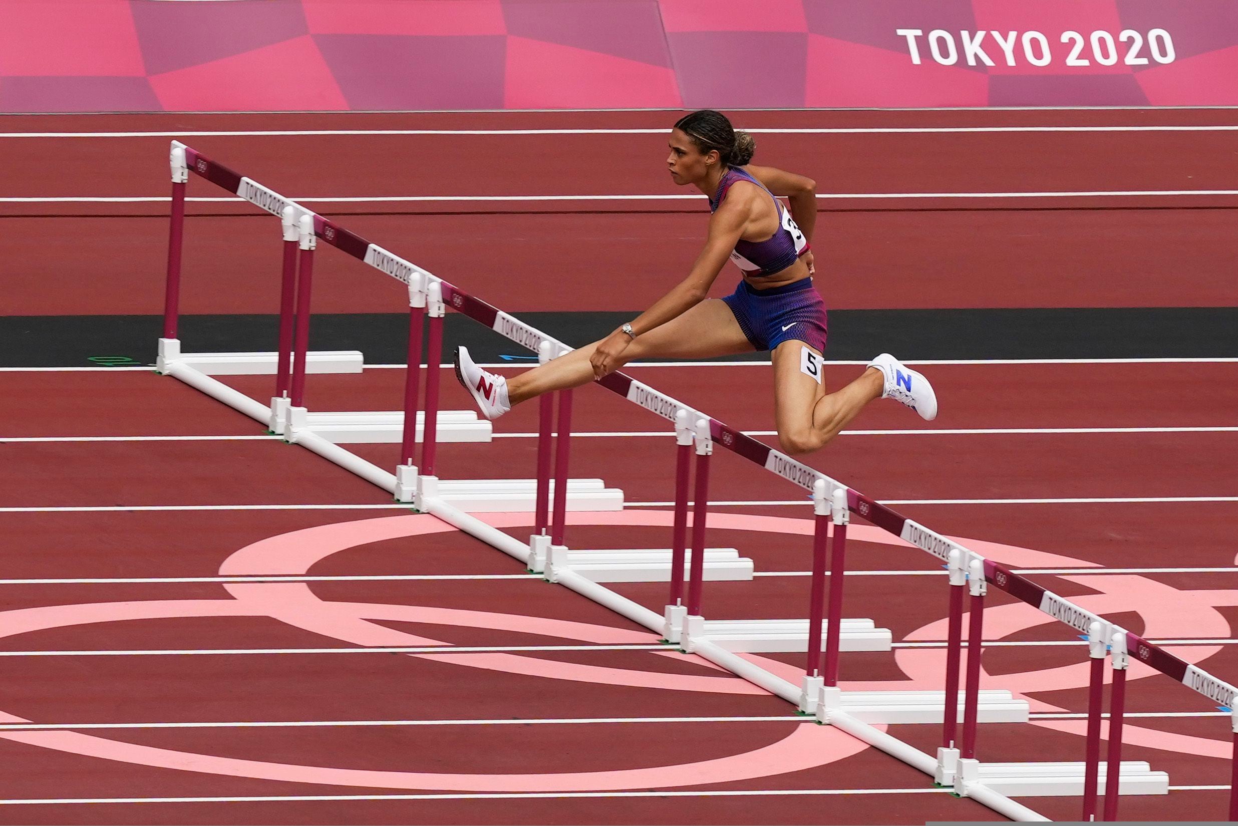 Nbc Tokyo Olympics 21 Tv And Streaming Schedule For Monday August 2