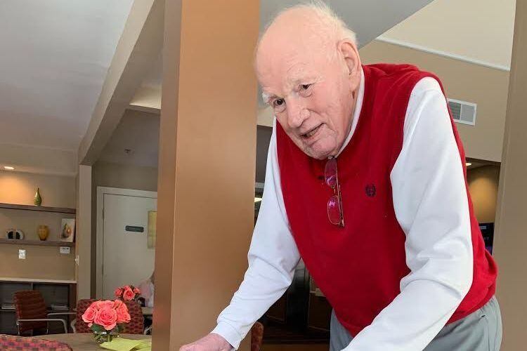 Whiz Kids cast a spell on Phillies fans that endures 60 years later