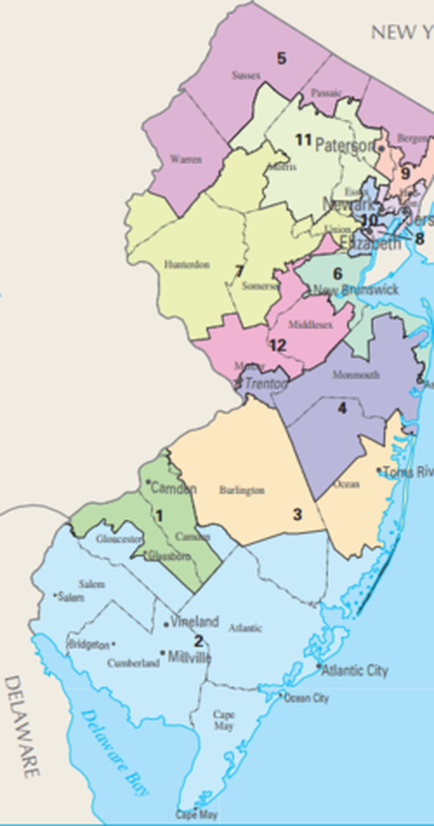 new-jersey-primary-election-2018-voters-guide