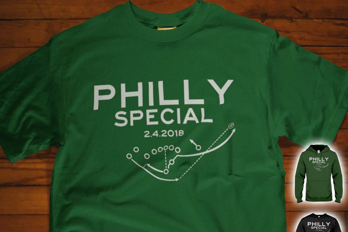 eagles t shirt super bowl