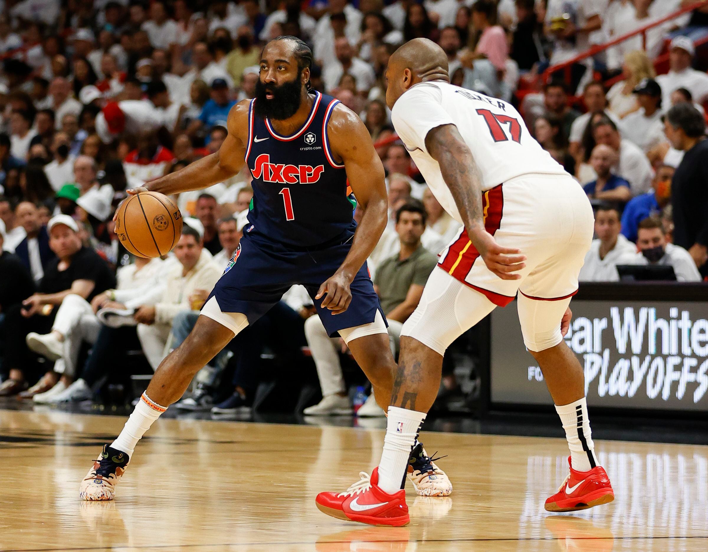 James harden shop playoff shoes 2019