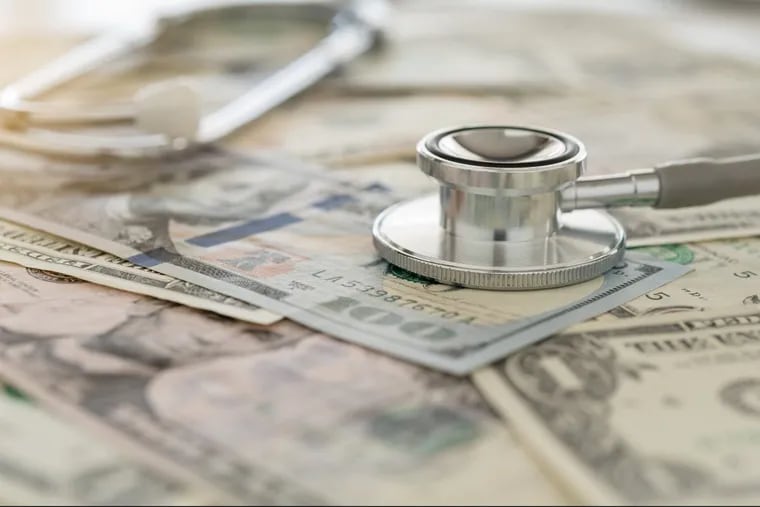 Taxes What you need to know to deduct medical expenses