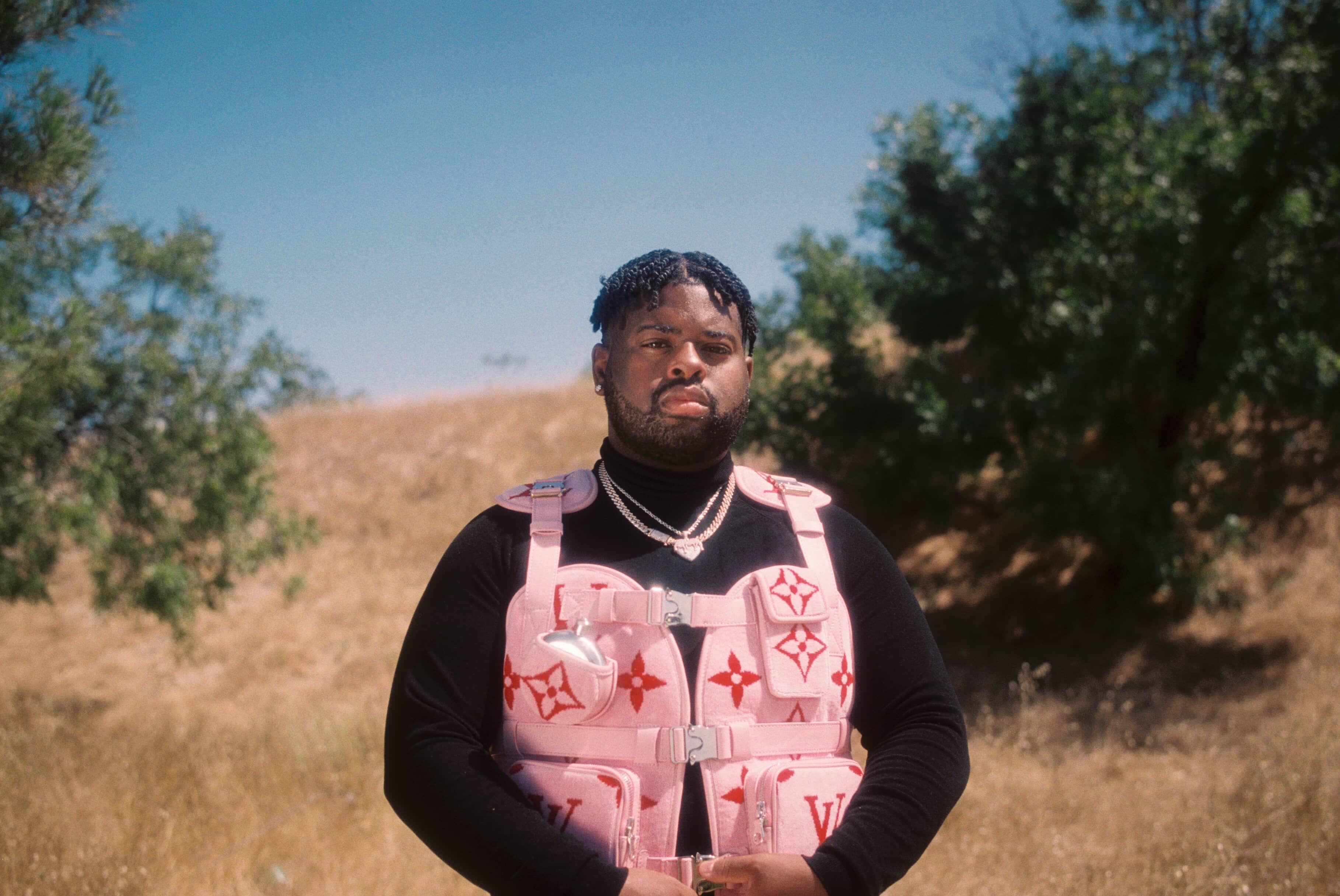 PinkSweat$ (@pinksweats) • Instagram photos and videos