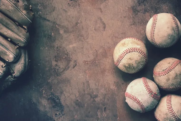 Redeem your Fanatics Sportsbook promo code to begin the process of claiming your official jersey of choice. (Credit: Getty Images/iStockphoto)