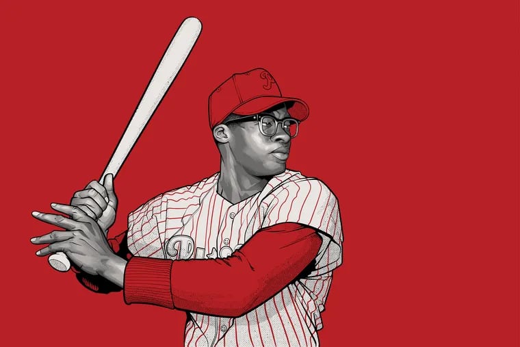 Former Phillies star Dick Allen has another shot at Cooperstown in December  ~ Philadelphia Baseball Review - Phillies News, Rumors and Analysis