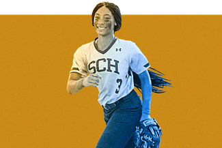 Mo'Ne Davis and Gender Stereotypes