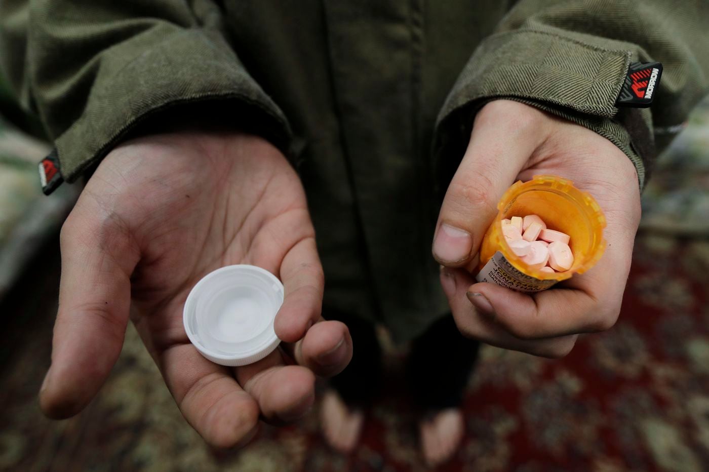 Now is the time to listen to science, especially when it comes to addiction | Opinion