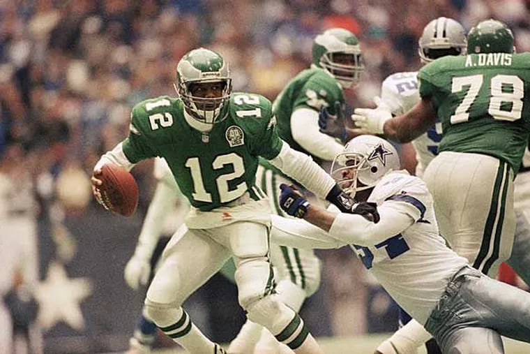 They're Real and They're Spectacular! Eagles' Kelly Green Jerseys Leaked -  sportstalkphilly - News, rumors, game coverage of the Philadelphia Eagles,  Philadelphia Phillies, Philadelphia Flyers, and Philadelphia 76ers