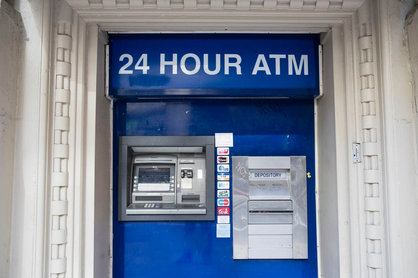 philadelphians-are-paying-some-of-the-highest-atm-fees-in-the-nation