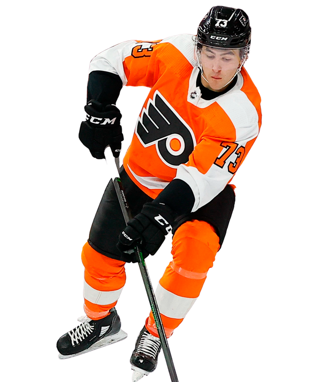 NHL free agency: Which Flyers players should be back next season?