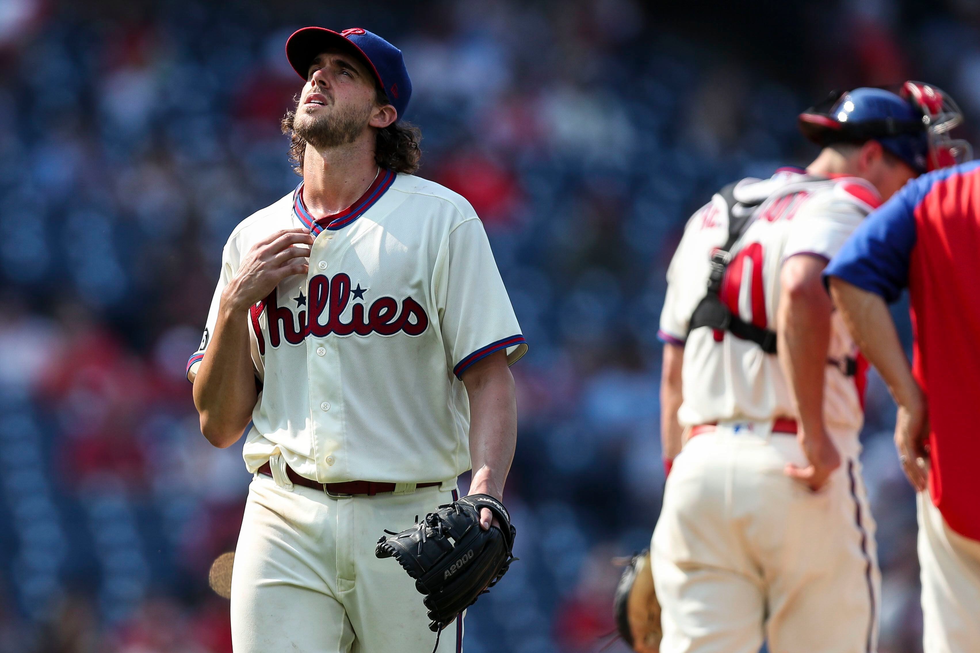 Nationals' Bryce Harper is voted an All-Star starter despite .218 batting  average