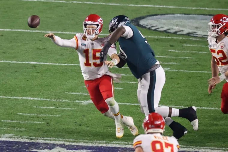Super Bowl 2023 zodiac predictions: Eagles vs. Chiefs