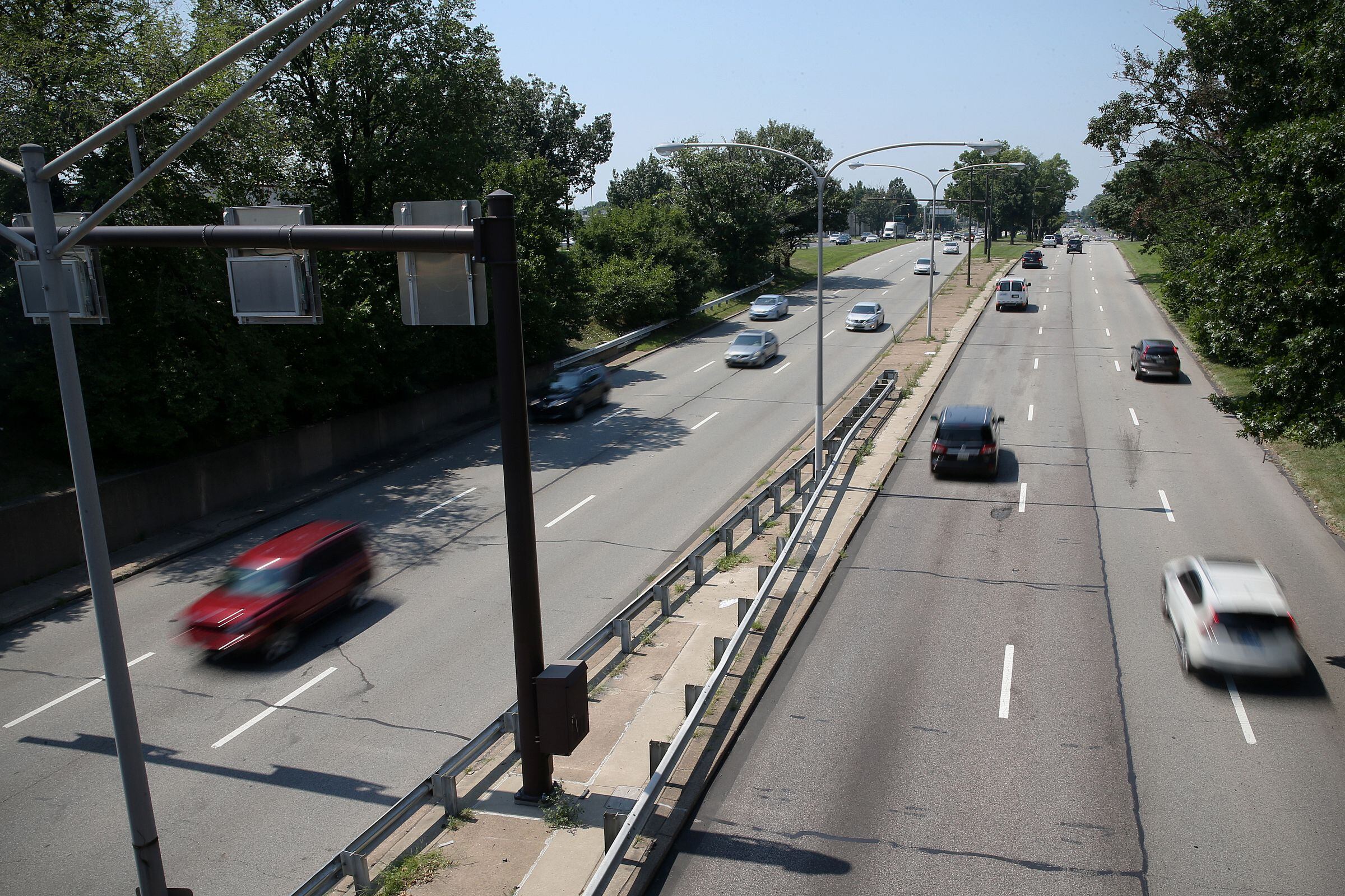 roosevelt boulevard speed cameras fines