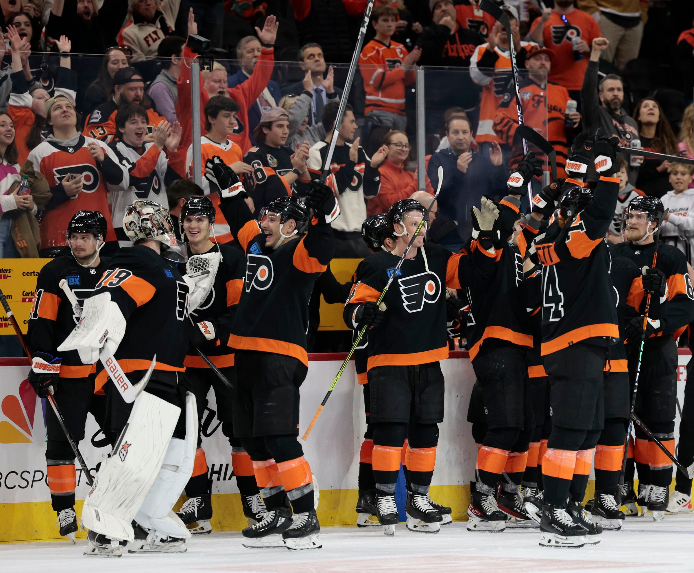 Jackpot! The Vegas Golden Knights Win The 2023 Stanley Cup