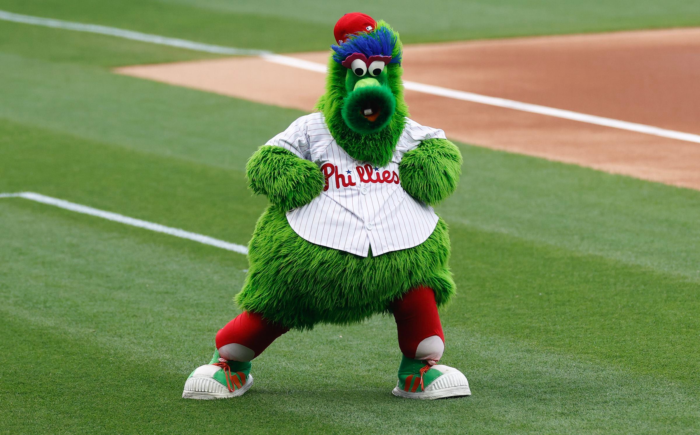 Philadelphia Phillies: Ranking the 10 Greatest Teams in Franchise History