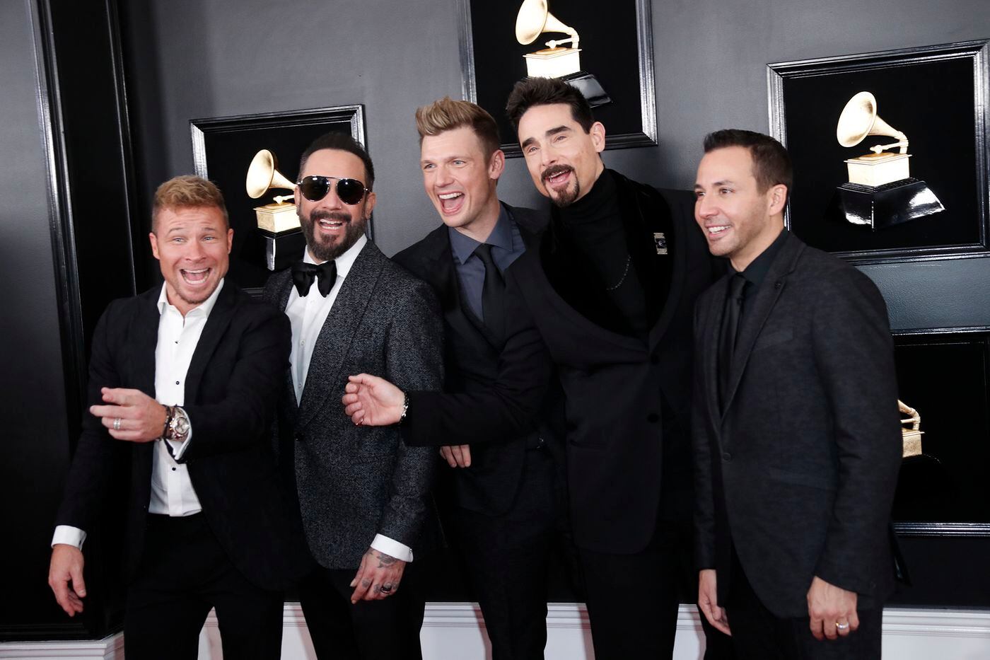 What to do in Philly, Aug. 16-22: See the Backstreet Boys or MC Hammer ...