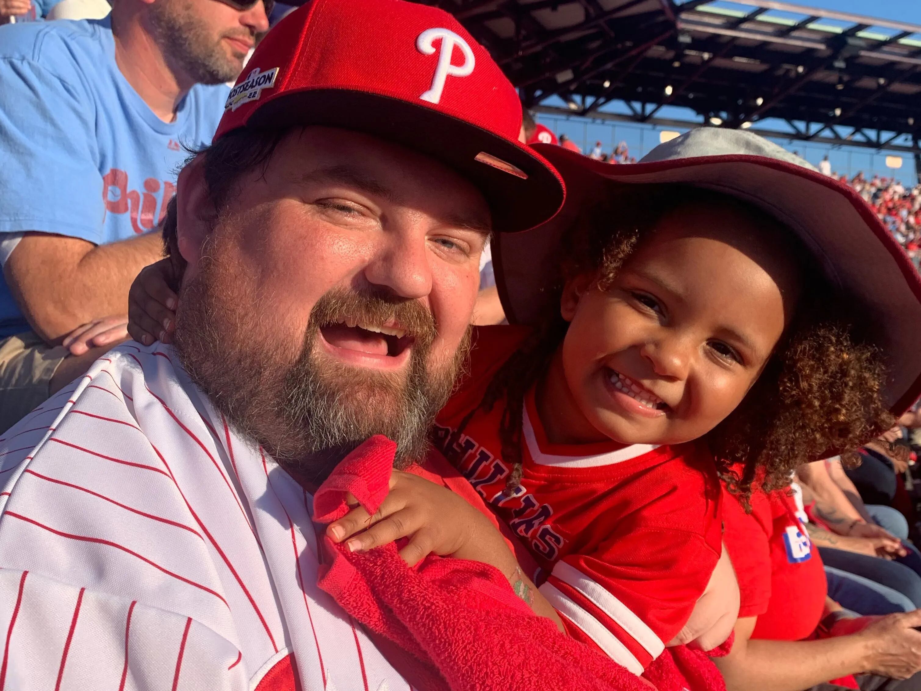 Phillies World Series tickets too expensive for some fans