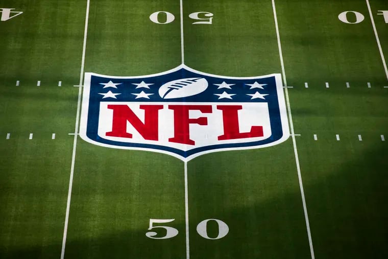 Predicting The Score Of Every Christmas Day NFL Game - The Spun: What's  Trending In The Sports World Today