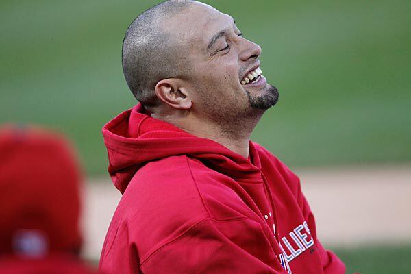 Retired baseball All-Star Shane Victorino announces Hawaii cannabis  partnership - The Boston Globe