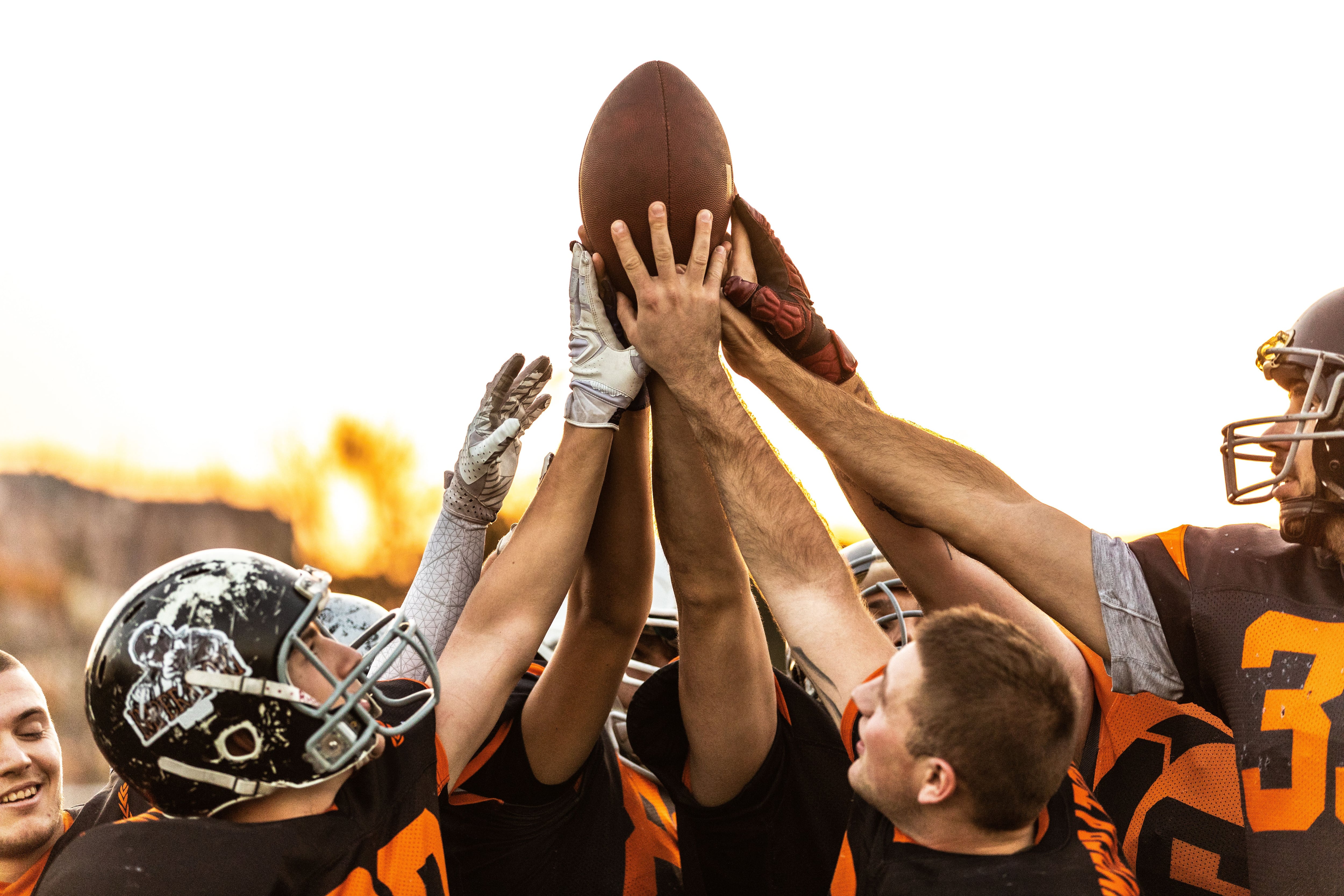 BetMGM Ohio Bonus Code: $1,000 NFL Promo for Bengals-Bills