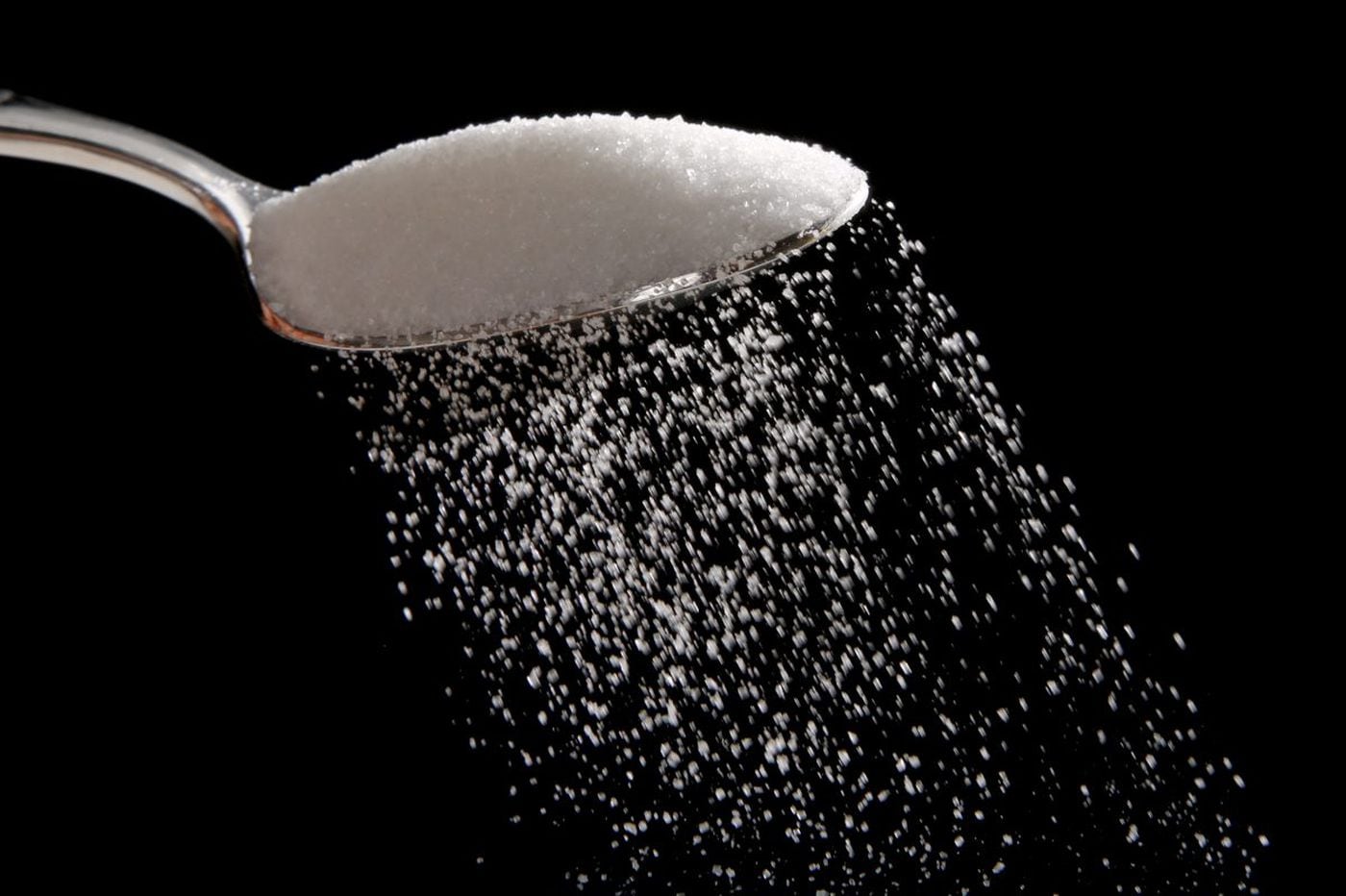 Is Sugar Even More Addictive Than Cocaine - 