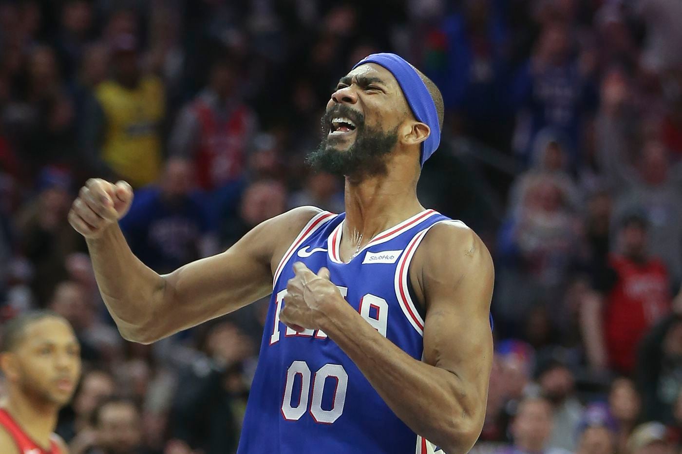 “Corey Brewer”的图片搜索结果