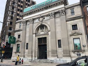 So, where the heck is the public bank of New Jersey?