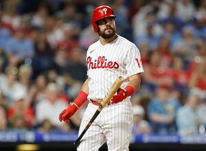 The Phillies Nation Top 100: #54 Pete Rose  Phillies Nation - Your source  for Philadelphia Phillies news, opinion, history, rumors, events, and other  fun stuff.