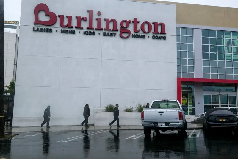 burlington-stores-employees-win-11-million-in-overtime-pay-settlement