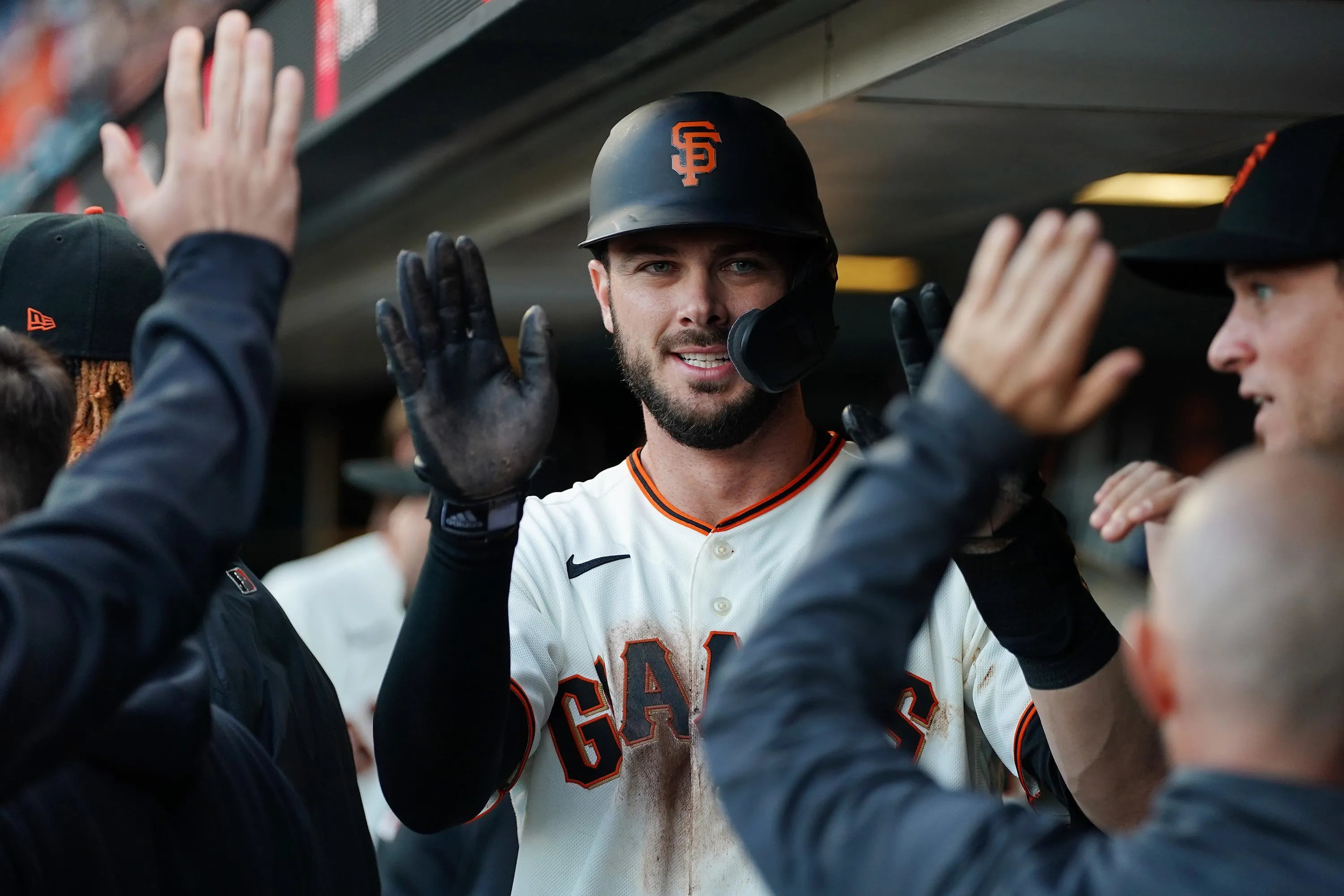 ExpressMen: Kris Bryant, Legend in the Making 